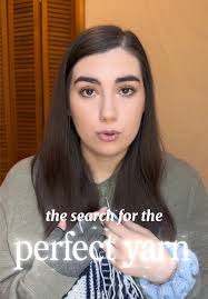 Top Yarn Recommendations for Crochet Enthusiasts