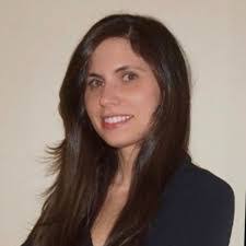 Donna Dicicco's Instagram, Twitter & Facebook