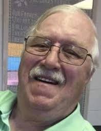 Obituary information for Lyle Dean Bowlin