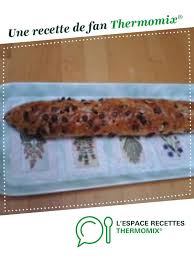 Baguette Viennoise Aux Pepites De Chocolat Recette Pepite Chocolat Baguette Viennois