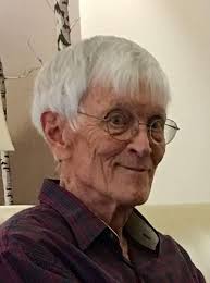 Edwin Kinnunen Obituary September 28, 2018