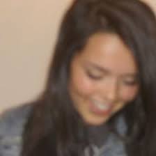 Sasha Simms (sashasimms)