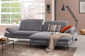 Ewald schillig sofa auf quoka.de. Willi Schillig Sofas Couches Mobel Letz Ihr Online Shop