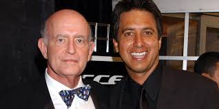 Everybody Loves Italy episode review