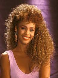We did not find results for: 13 Hairstyles You Totally Wore In The 80s Allure