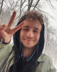 Dylan Wilson (@kinglazyeye) • Instagram photos and videos