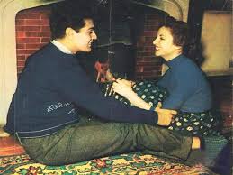4,125 likes · 51 talking about this. Ø®Ø¯Ø¹Ù‡Ø§ ÙÙŠ Ø§Ù„Ø¨Ø¯Ø§ÙŠØ© ÙˆØ¶Ø§ÙŠÙ‚Ù‡ Ø§Ù„Ø¹Ù…Ù„ Ù…Ø¹Ù‡Ø§ Ù‚ØµØ© ÙØ§ØªÙ† Ø­Ù…Ø§Ù…Ø© ÙˆØ¹Ù…Ø± Ø§Ù„Ø´ Ù…ØµØ±Ø§ÙˆÙ‰