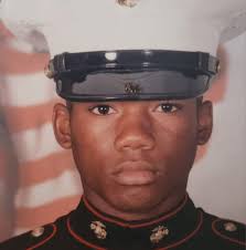 Koger's Mortuary Service