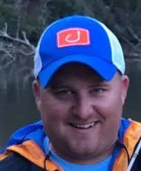 Elba, Alabama Gun Violence Memorial