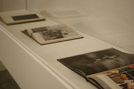 Bildergebnis für Roman Schramm