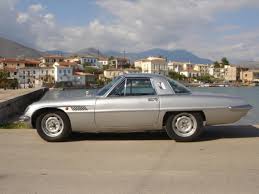 Image result for Caribbean Blue 1967 Mazda