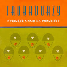 Tiara c44 coupe loa 44′ beam 15′ built 2020 hailing port: Przyjedz Mamo Na Przysiege Single By Trubadurzy Spotify