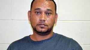 Authorities: Brothers kidnapped, pistol-whipped Hoke residents