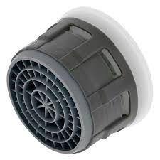 We did not find results for: Moen 716711 Replacement Aerator Plumbersstock