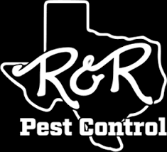 Greg vines, owner of r & r austin pest control services, takes pride in every home or business that r & r services. About R R R R Pest Control