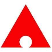 Jismoniy shaxslar uchun kreditlar, omonatlar, garovlar, debet kartalar, kommunal to'lovlar va boshqa bank xizmatlari. Agrobank Reviews Glassdoor