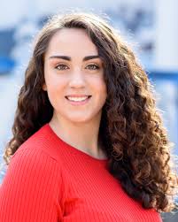 PORTRAIT — Mychailo