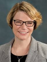 Melinda Keener's Instagram, Twitter & Facebook