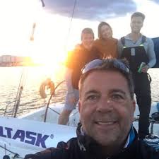 Nick Covell (@CovellNick)