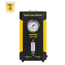 The car performs well on cold start up but once warm it looses. Mrcartool T110 2 Mode Automotive Fuel Leak Detectors Car Pipe Leakage Tester Car Leak Locator Automotive Diagnostic Leak Detector Support Evap For Motorcycle Cars Suvs Trucks Boats Fuel Pressure Testers Ecog Automotive