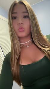 hey guys #haleyishot #ilovefall #fall #haleytoldmetopost