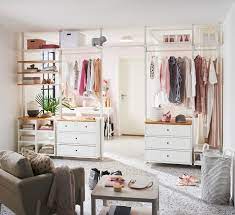 We did not find results for: Schrank Fur Dachschragen Oder Unter Treppen Ikea Deutschland