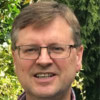 David Philpot Email & Phone Number