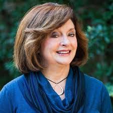 Sharon Otto's Instagram, Twitter & Facebook