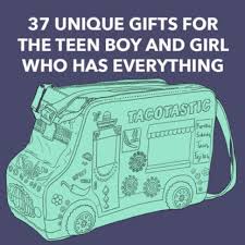 The quality is very good. 105 Christmas Gifts For Teens That Don T Suck Teen Approved Gift Ideas Dodo Burd