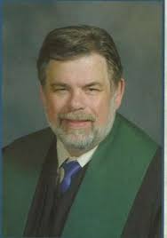 The First Presbyterian Church Effingham, Illinois 150th Anniversary