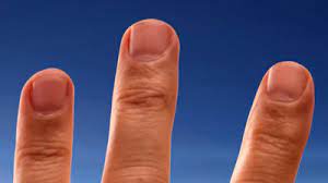 Wie Formt Und Pflegt Mann Die Fingernagel