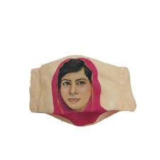 There are hundreds of human rights activists and social workers who are not only speaking for their. Zainalnurhadina Malala Yousafzai By Readworks Un Declares Malala Yousafzai Most Famous Teenager Of The This Short Served As An Opener For Malala Yousafzai At Leadercast This Year