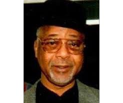 Az Mccoy Jr Obituary Michigan Albert Mccoy