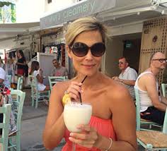 Последние твиты от verena wriedt (@verenawriedt). Verena Wriedt Urlaub Ibiza Fotocredit Exklusiv Muenchen Exklusiv Munchen Szene Society Shopping In Munchen