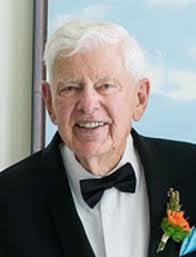 Donald Dillinger's Instagram, Twitter & Facebook