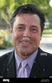 Hotel rector hi-res stock photography and images