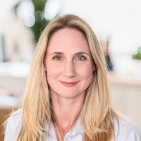 Victoria Dempsey's Instagram, Twitter & Facebook