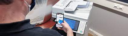 طابعة زيروكس من هذا الموديل طابعة ممتازة ورائعة وهي لطباعة. News Uniflow Online