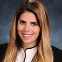 MacKenzie Foley Phillips