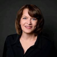 300+ "Lori &" profiles