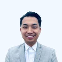 Nancy Blocker Email & Phone Number