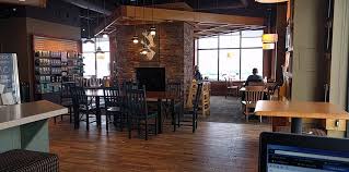 Maybe you would like to learn more about one of these? Caribou Coffee 1835 Gateway Dr Nw Suite 106 Coon Rapids Mn 55433 Usa