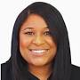 Profile Picture of Alexa Harris the History Maker - Norfolk State University (@nsu.edu) on Google