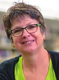 UT, city announce Toledo Talent Keeps Toledo Great internship program