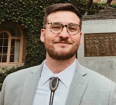 Follow These Young AVTweeps! The 40 CI Influencers Under 40 Class of 2020