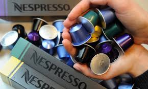 Our simple and small coffee machine, with great quality drinks, that could help to make your business money.available to buy directly from us at £99 + vat excluding delivery. Nestle Fails To Stop Copycat Coffee Capsules The Local