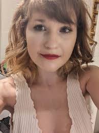 In memory of those who “died suddenly” in Canada, July 10-July 17, 2023