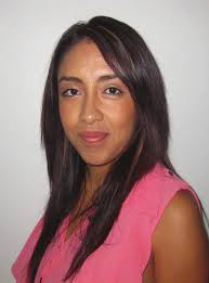 SPRING NEWSLETTER 2014