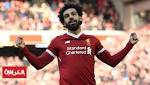 مطعم في ليفربول يقدم وجبات
