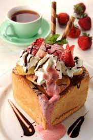 神奇麵團 sunny 的自由人生部落格 痞客邦 baking recipes baking recipes